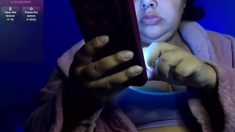 The girl next door  online show from 22, 6, 2026