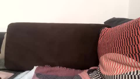 bbxx_2 online show from 19, 5, 2026