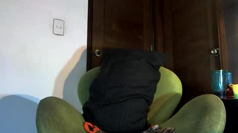 Snapshot of bby044 chatting on 4, 12, 2024 bby044 online show from 4, 12, 2024