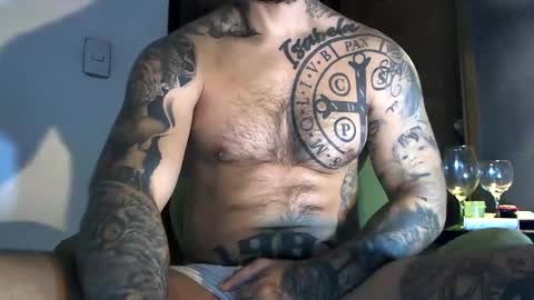 Snapshot of bby044 chatting on 5, 12, 2024 bby044 online show from 5, 12, 2024