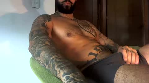 Snapshot of bby044 chatting on 16, 12, 2024 bby044 online show from 16, 12, 2024