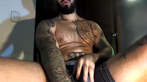 Snapshot of bby044 chatting on 3, 2, 2025 bby044 online show from 3, 2, 2025