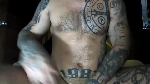 Snapshot of bby044 chatting on 5, 3, 2025 bby044 online show from 5, 3, 2025