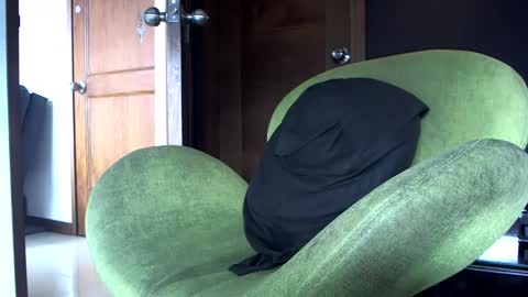 Snapshot of bby044 chatting on 7, 3, 2025 bby044 online show from 7, 3, 2025