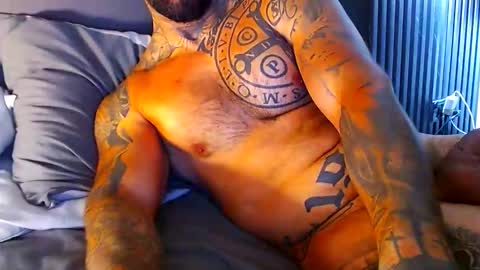 bby044 online show from 27, 3, 2026