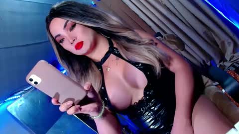 bby_lexielore69 online show from 17, 9, 2025