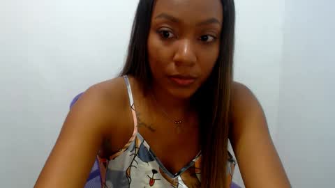 Snapshot of bby_natasha chatting on 22, 12, 2025 Natasha online show from 22, 12, 2025