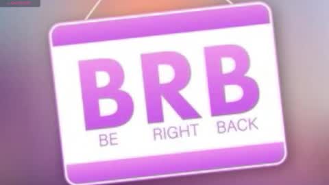 salom online show from 29, 10, 2025