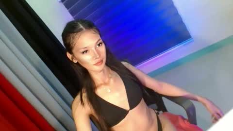 Snapshot of bby_zemira chatting on 5, 5, 2026 URE BBY ZEMIRA online show from 5, 5, 2026