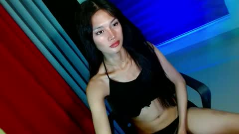 Snapshot of bby_zemira chatting on 16, 5, 2026 URE BBY ZEMIRA online show from 16, 5, 2026