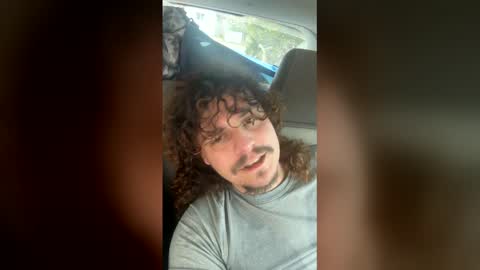 bbybttmboyyy1 online show from 11, 4, 2026