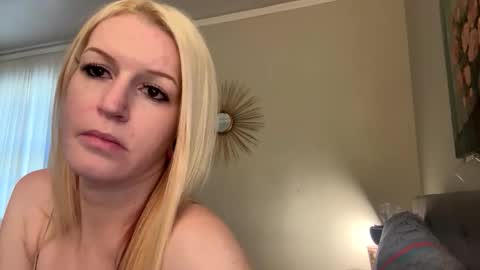 CupcakeeBarbie online show from 13, 2, 2026