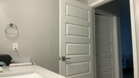 Trinity online show from 22, 12, 2025