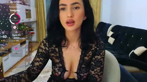 Kristy online show from 12, 2, 2026