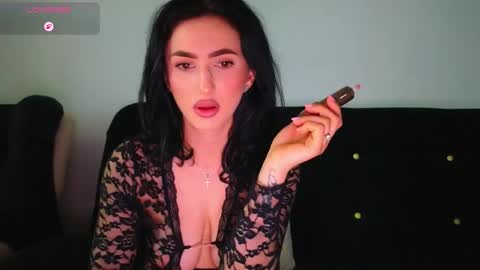 Kristy online show from 31, 3, 2026