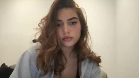 bbypiamia online show from 30, 11, 2025