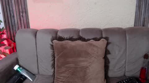 SOL online show from 6, 2, 2026