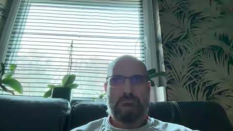 Snapshot of bcbg68 chatting on 5, 11, 2025 bcbg68 online show from 5, 11, 2025