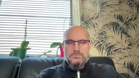 Snapshot of bcbg68 chatting on 19, 11, 2025 bcbg68 online show from 19, 11, 2025