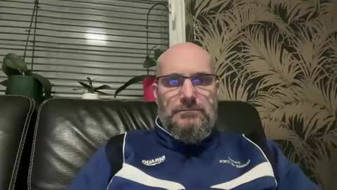 Snapshot of bcbg68 chatting on 2, 4, 2026 bcbg68 online show from 2, 4, 2026