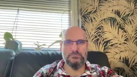 Snapshot of bcbg68 chatting on 3, 4, 2026 bcbg68 online show from 3, 4, 2026