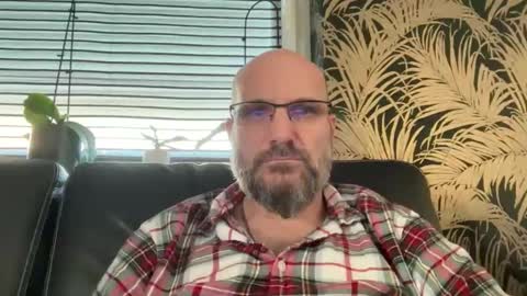 Snapshot of bcbg68 chatting on 6, 4, 2026 bcbg68 online show from 6, 4, 2026