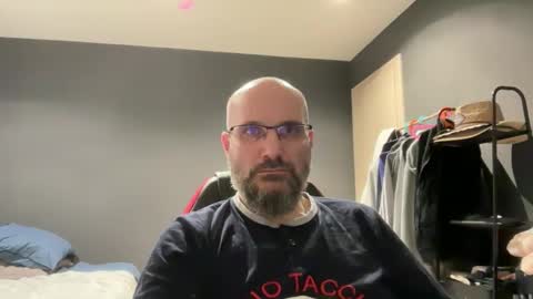 Snapshot of bcbg68 chatting on 18, 4, 2026 bcbg68 online show from 18, 4, 2026