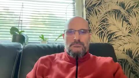 Snapshot of bcbg68 chatting on 29, 4, 2026 bcbg68 online show from 29, 4, 2026