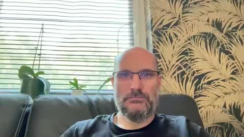 Snapshot of bcbg68 chatting on 2, 5, 2026 bcbg68 online show from 2, 5, 2026