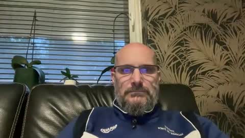 Snapshot of bcbg68 chatting on 12, 5, 2026 bcbg68 online show from 12, 5, 2026