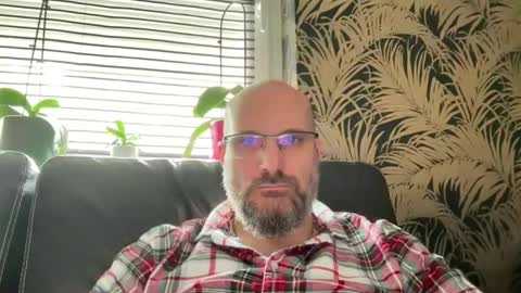 Snapshot of bcbg68 chatting on 15, 5, 2026 bcbg68 online show from 15, 5, 2026