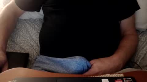 silverbullet online show from 16, 9, 2025