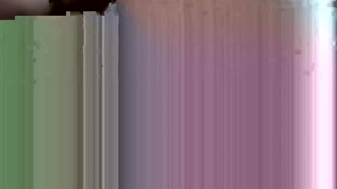 bcfalcon69 online show from 25, 4, 2026