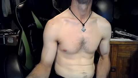 bchillin28 online show from 21, 9, 2025