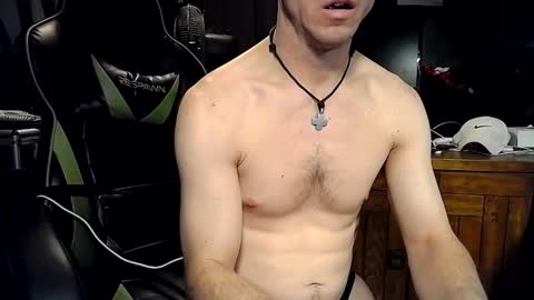 bchillin28 online show from 8, 2, 2026