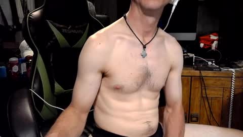 bchillin28 online show from 23, 4, 2026