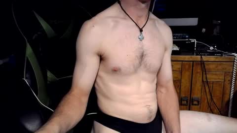 bchillin28 online show from 28, 4, 2026