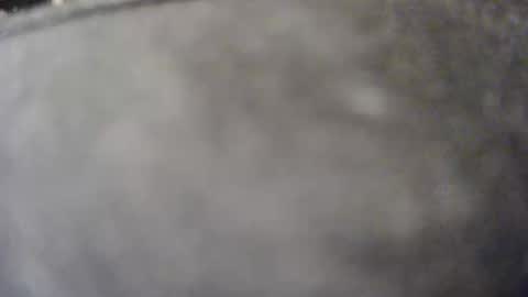 Snapshot of bchinzo chatting on 1, 1, 2025 BChinzo online show from 1, 1, 2025