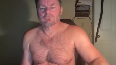 Snapshot of bcjonny chatting on 20, 12, 2025 BCJonny online show from 20, 12, 2025