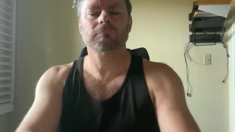 Snapshot of bcjonny chatting on 5, 1, 2026 BCJonny online show from 5, 1, 2026