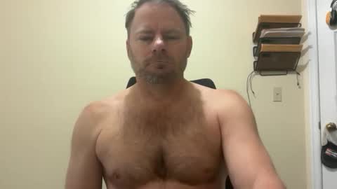 Snapshot of bcjonny chatting on 2, 2, 2026 BCJonny online show from 2, 2, 2026