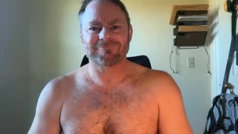 Snapshot of bcjonny chatting on 5, 3, 2026 BCJonny online show from 5, 3, 2026