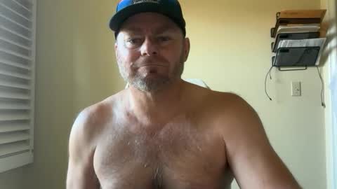 Snapshot of bcjonny chatting on 31, 3, 2026 BCJonny online show from 31, 3, 2026