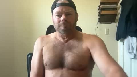 Snapshot of bcjonny chatting on 6, 4, 2026 BCJonny online show from 6, 4, 2026