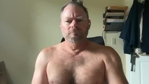 BCJonny online show from 25, 5, 2026