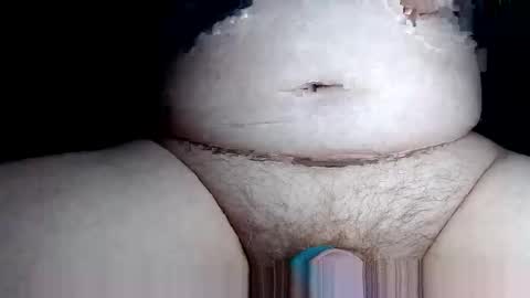 Buck online show from 8, 2, 2026