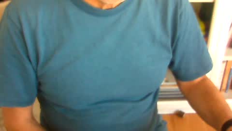 Snapshot of bcn1959 chatting on 2, 7, 2026 bcn1959 online show from 2, 7, 2026