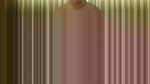 bcndan online show from 12, 2, 2025