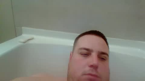 Snapshot of bcran99 chatting on 1, 2, 2025 bcran99 online show from 1, 2, 2025