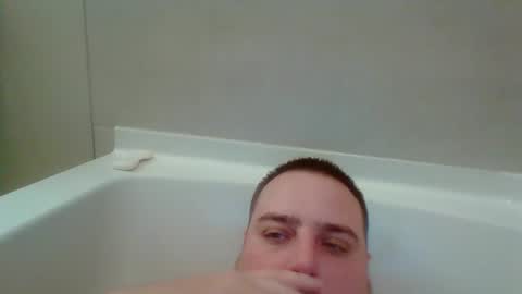 Snapshot of bcran99 chatting on 3, 2, 2025 bcran99 online show from 3, 2, 2025